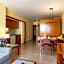 Aparthotel Bertran