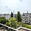 Downtown Apartments Mitte