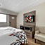 Red Roof Inn Parsippany