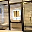 Suite Dreamz Hotel Banting