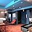 Aethos Milan