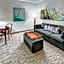 SpringHill Suites by Marriott Naples