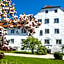 Schloss Hotel Wasserburg
