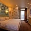 Piazza Boutique Hotel