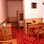 garni Hotel ASAS***