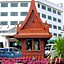Sri U-Thong Grand Hotel