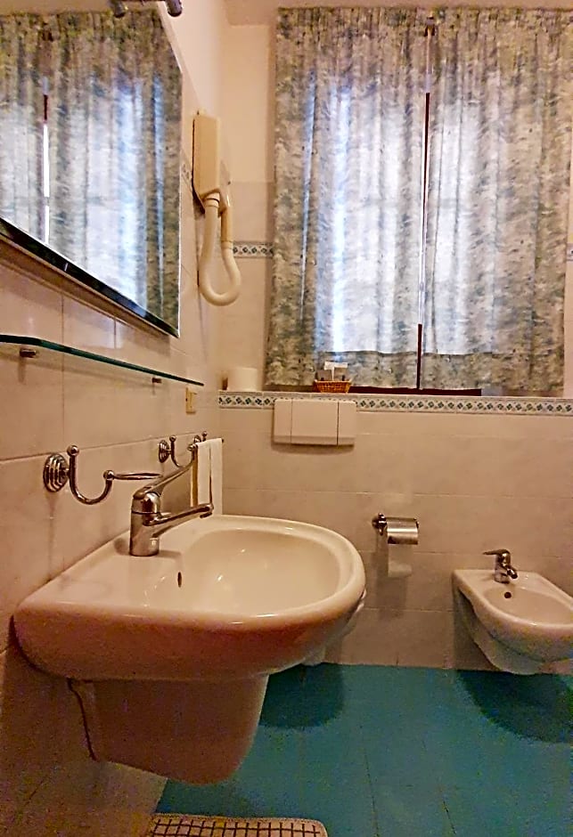 Villa Nencini