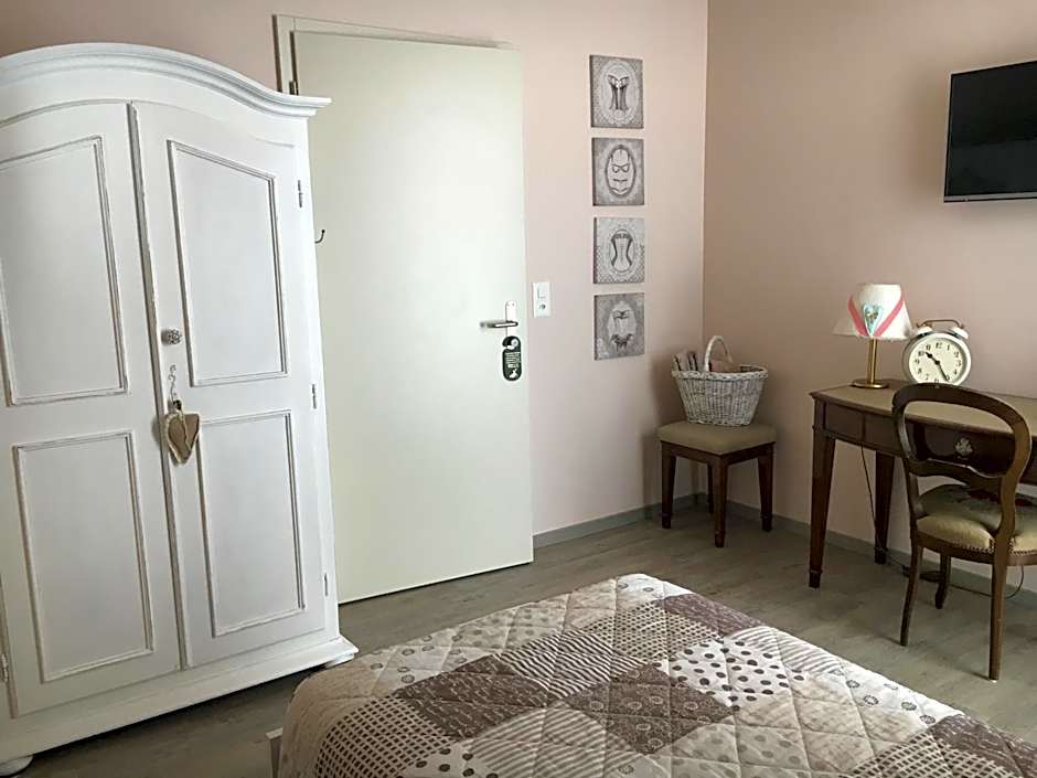 B&B Friedau