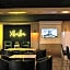 Hotel Los Aluxes