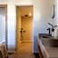 Frescoes Luxury Suites By KB Hospitality