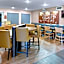 TownePlace Suites by Marriott Wichita East