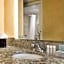 Hampton Inn By Hilton Washington-Dulles International Airport South