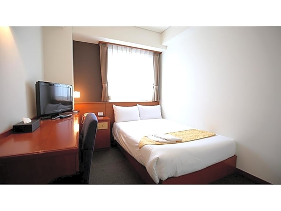 Hotel Sun Plaza Sakai Annex - Vacation STAY 32627v