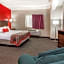 Ramada Hotel & Conference Center by Wyndham Hammond