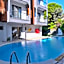 Calis Hotel