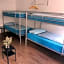 ROOMS in SHARED HOUSE SAARBRUCKEN Center