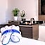 Novotel Milano Linate Aeroporto