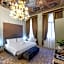 Hotel Palazzina Sardi