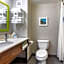 Hampton Inn Carlsbad-North San Diego County