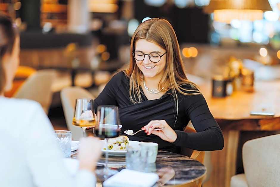 Van der Valk Hotel Beveren