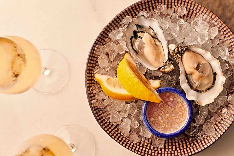 Sabàtic Sitges Hotel, Autograph Collection