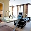Living Hotel Kanzler