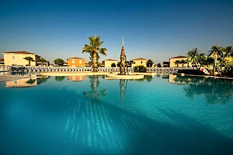 Le Domaine du Golf*** by Ateya Vacances