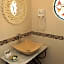 Hotel Boutique Ponciano