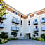 Residence Aixoise
