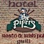 The Pipers