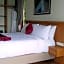 Munduk Tentrem Resort