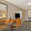 Homewood Suites by Hilton Phoenix/Scottsdale