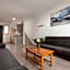 Penelope Beach Hotel Apts