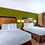 Extended Stay America Suites - Chicago - Elmhurst - O Hare