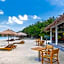 Cinnamon Dhonveli Maldives