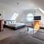 Best Western Hotel AM Strassberger Tor