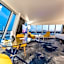 Seeko'o Hotel Bordeaux