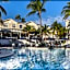 Margaritaville Beach House Key West