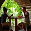 Hostal Mulut Tulum