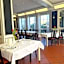 Vivotel Niederrhein