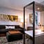 SpringHill Suites by Marriott Frederick