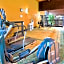 Holiday Inn At Six Flags Saint Louis by IHG
