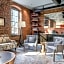The Wilbur Lititz, Tapestry Collection by Hilton