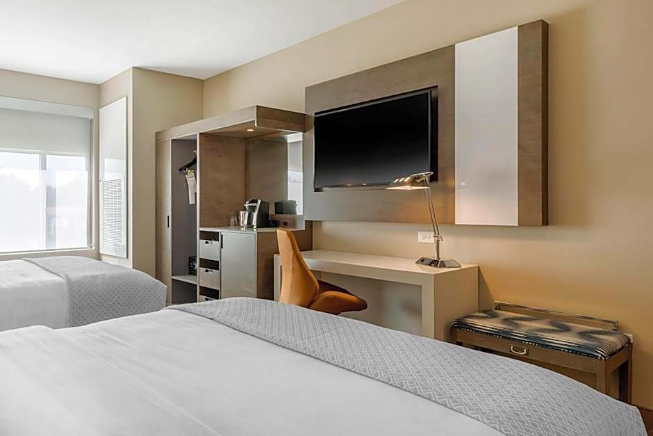 Cambria Hotel Fort Mill