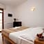 Leccesalento Bed And Breakfast