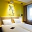 ibis Styles Haarlem City