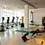 voco Villach By IHG