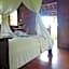Bali Mountain Retreat