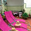 Riad Soul of Tetouan