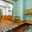 Japanese traditional house.Ryokan in asakusa with 2bedrooms
